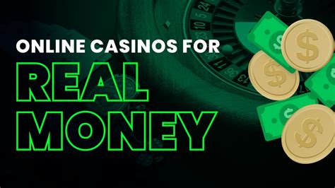 pxbetgaming|pixel bet real money casino.